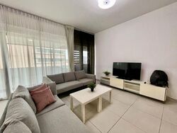The Rochester Residences (D5), Apartment #449943961